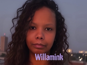 Willamink