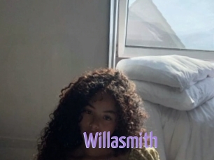 Willasmith