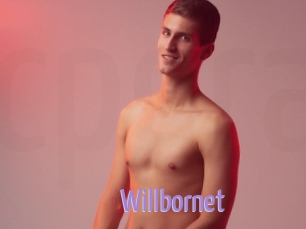 Willbornet