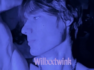 Willxxtwink