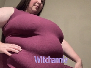 Witchannie