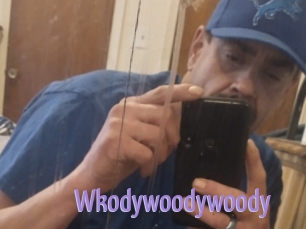 Wkodywoodywoody