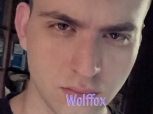 Wolffox