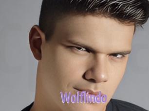 Wolflindo