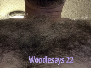 Woodiesays_22