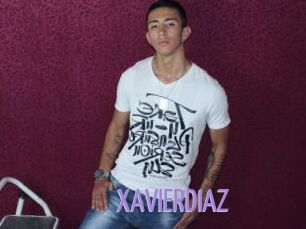 XAVIER_DIAZ