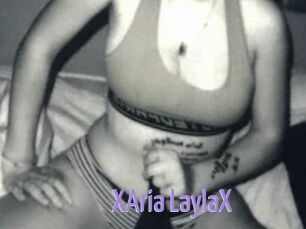 XAria_LaylaX