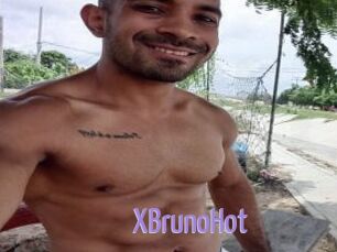 XBrunoHot