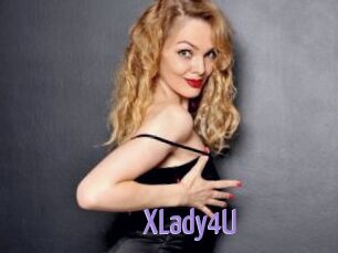 XLady4U