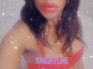 XNIGHTLINE