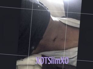 XOTSlimXO