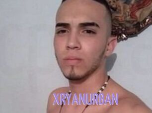 XRYAN_URBAN