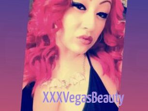 XXXVegasBeauty