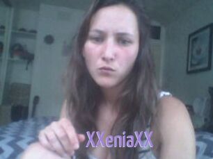 XXeniaXX