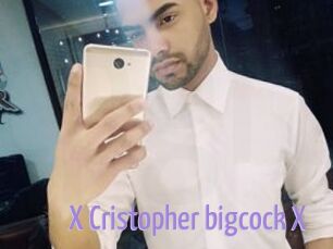 X_Cristopher_bigcock_X