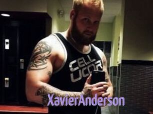 Xavier_Anderson