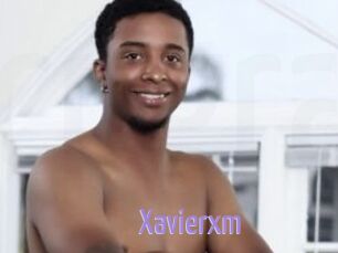 Xavierxm