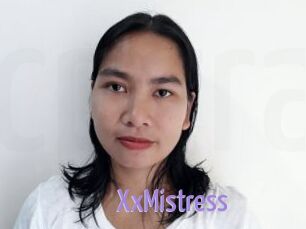 XxMistress