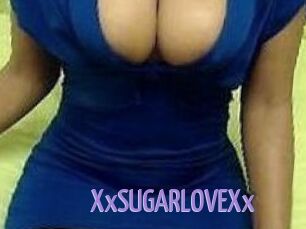 XxSUGARLOVEXx