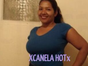 XCANELA_HOTx