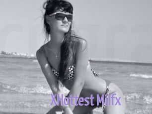 XHottest_Milfx