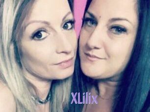 XLilix