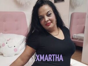 XMARTHA