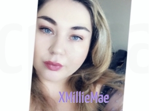 XMillieMae