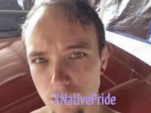 XNativePride