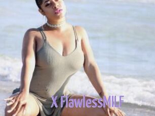 X_FlawlessMILF