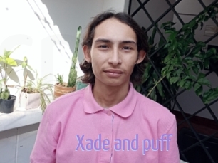 Xade_and_puff