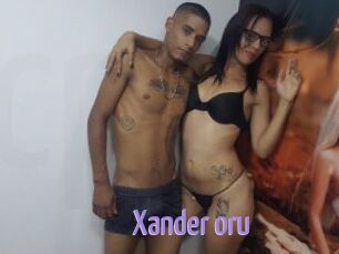 Xander_oru