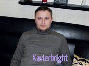 Xavierbright