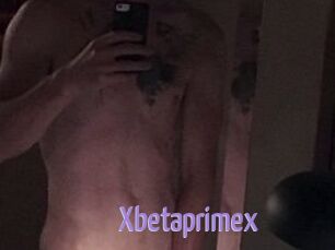 Xbetaprimex