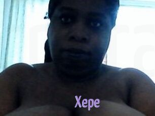 Xepe