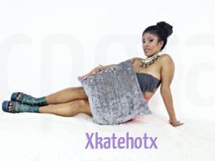 Xkatehotx