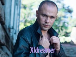 Xldreamer