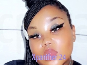 Xpanther_24