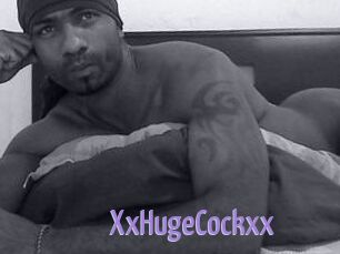 XxHugeCockxx