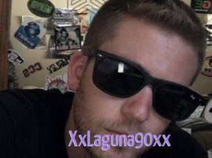 XxLaguna90xx