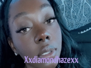 Xxdiamondhazexx