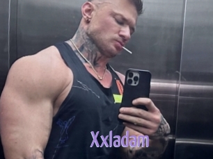 Xxladam