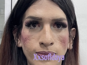 Xxsofidaya