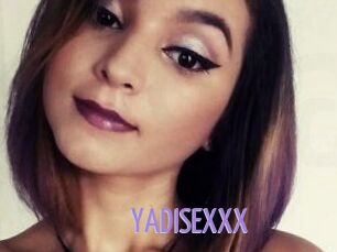 YADISEXXX