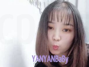 YANYANBaBy