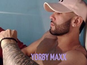 YORBY_MAXX