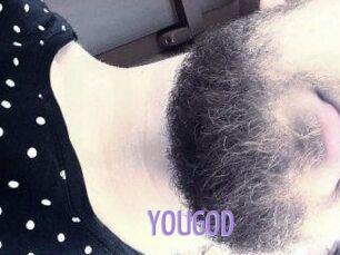 YOUGOD