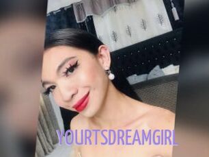 YOURTSDREAMGIRL