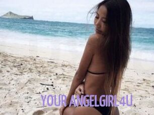 YOUR_ANGELGIRL4U