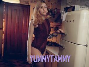 YUMMY_TAMMY